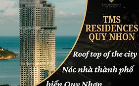 TMS Residences Quy Nhon